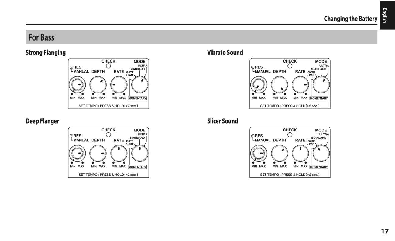 Boss BF-3 Flanger 13.png | Guitar Nine